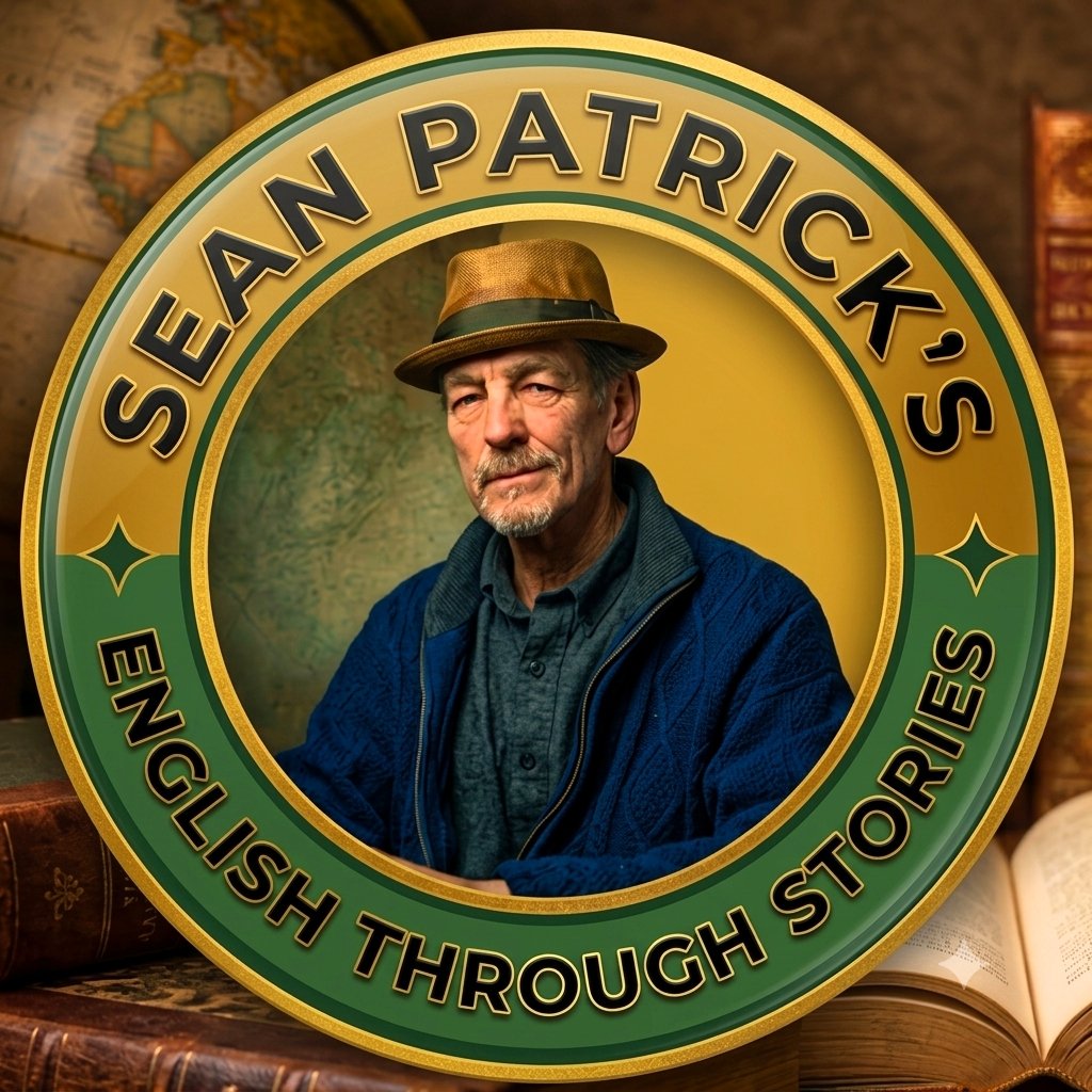 Sean P Durham 